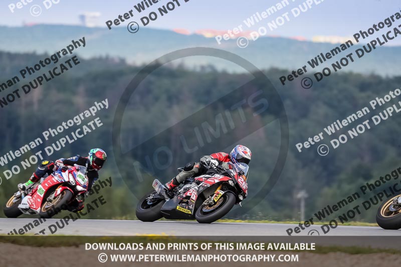 15 to 17th july 2013;Brno;event digital images;motorbikes;no limits;peter wileman photography;trackday;trackday digital images